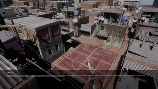 Скриншот 6 к игре Combat Zone