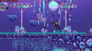 Скриншот 4 к игре Unstable Scientific