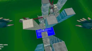 Скриншот 3 к игре Rundat