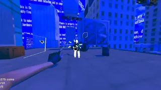 Скриншот 4 к игре Rundat