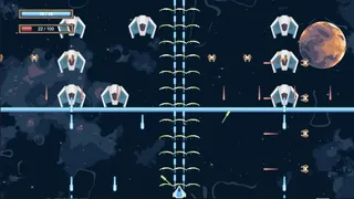 Скриншот 4 к игре 4D:XD