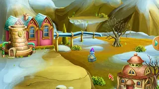 Скриншот 4 к игре Laruaville 3