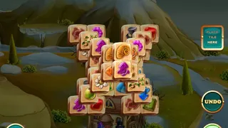 Скриншот 6 к игре Laruaville 3