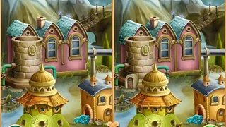 Скриншот 7 к игре Laruaville 3