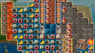 Скриншот 1 к игре Laruaville 5