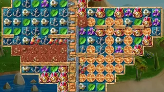 Скриншот 3 к игре Laruaville 5
