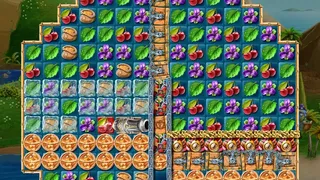 Скриншот 5 к игре Laruaville 5
