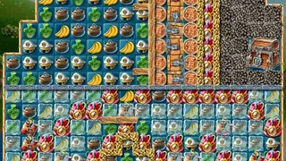 Скриншот 7 к игре Laruaville 5