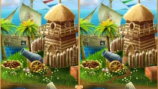 Скриншот 2 к игре Laruaville 6