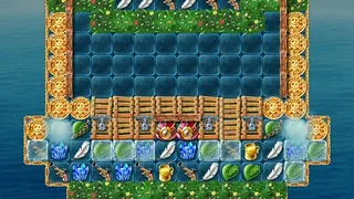 Скриншот 4 к игре Laruaville 6