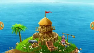 Скриншот 5 к игре Laruaville 6