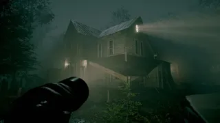 Скриншот 1 к игре Stay Still 2