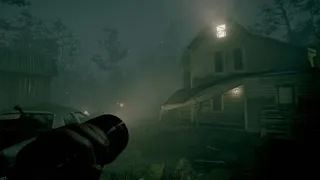 Скриншот 2 к игре Stay Still 2