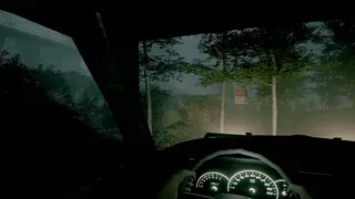 Скриншот 4 к игре Stay Still 2