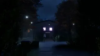 Скриншот 2 к игре Arcane's Watch