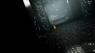 Скриншот 3 к игре EVOTACTICS