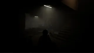 Скриншот 7 к игре EVOTACTICS