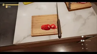 Скриншот 6 к игре Haddie's Pizzeria