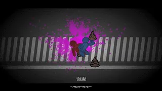 Скриншот 3 к игре Rage Simulator