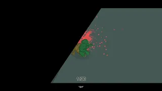Скриншот 4 к игре Rage Simulator