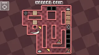 Скриншот 1 к игре EXPEST