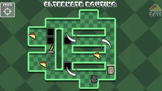Скриншот 2 к игре EXPEST