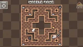 Скриншот 3 к игре EXPEST