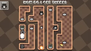 Скриншот 4 к игре EXPEST