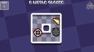 Скриншот 5 к игре EXPEST