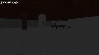 Скриншот 2 к игре The Intruder