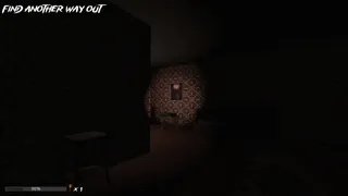 Скриншот 4 к игре The Intruder