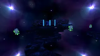Скриншот 1 к игре Enigmatic Worlds