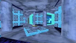 Скриншот 3 к игре Enigmatic Worlds