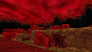 Скриншот 7 к игре Enigmatic Worlds