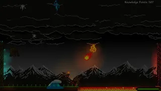 Скриншот 2 к игре Little Mages
