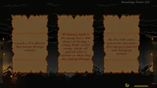 Скриншот 3 к игре Little Mages