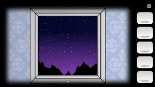 Скриншот 3 к игре The Paradixion: Laboratory