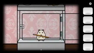 Скриншот 4 к игре The Paradixion: Laboratory