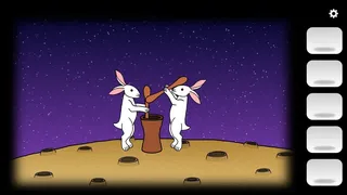 Скриншот 5 к игре The Paradixion: Laboratory