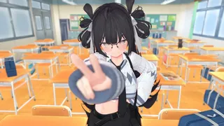 Скриншот 7 к игре Your Cute Wife