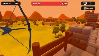 Скриншот 6 к игре Bowave