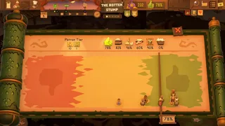 Скриншот 6 к игре Tavern Keeper 🍻