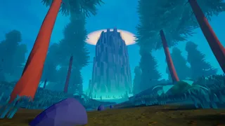 Скриншот 7 к игре Velarune