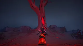 Скриншот 6 к игре Hexxen: Hunters