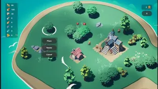 Скриншот 7 к игре Meer's: Escape