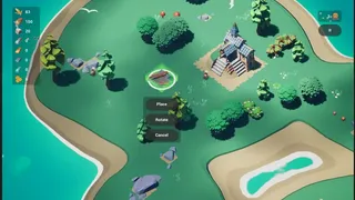 Скриншот 8 к игре Meer's: Escape