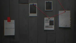 Скриншот 4 к игре Devastated Path