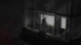 Скриншот 5 к игре Devastated Path