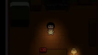 Скриншот 2 к игре 破碎之家