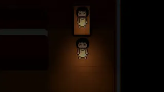 Скриншот 3 к игре 破碎之家